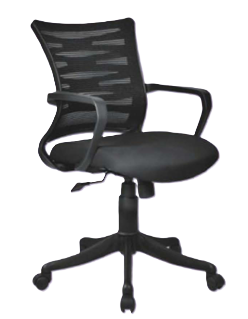 kaabel chair